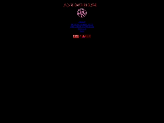 sidebar screenshot