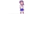 jeji's avatar