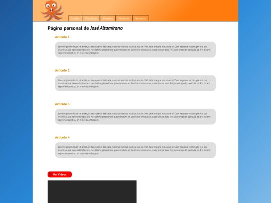 modulo-2 screenshot