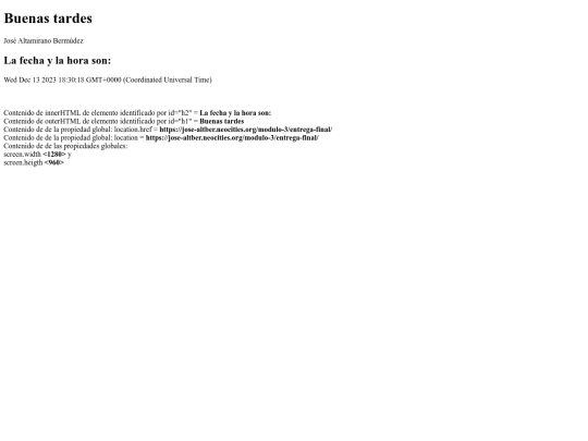 modulo-3/entrega-final screenshot