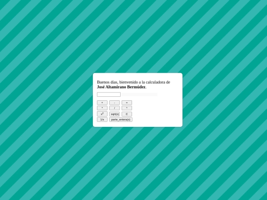 modulo-4/calculadora screenshot