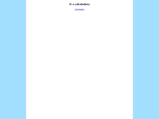 modulo-4 screenshot
