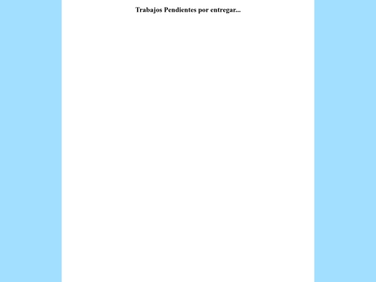 modulo-9 screenshot