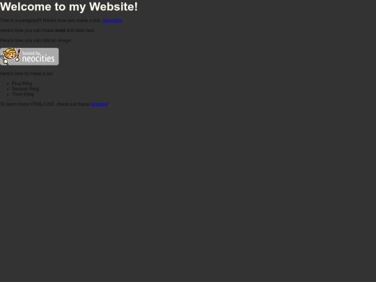 gallery screenshot