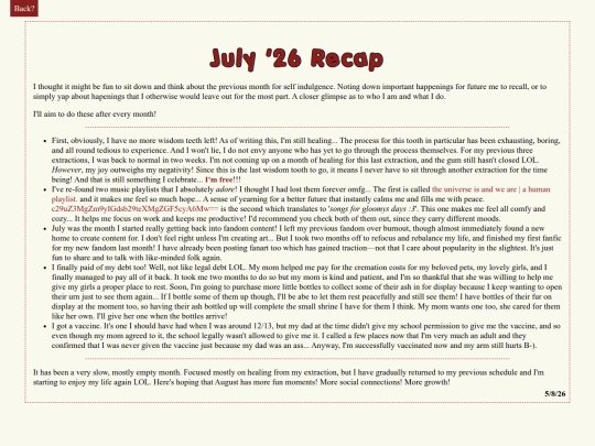 blog/july26recap screenshot