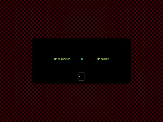 art screenshot