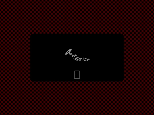 ocarchive screenshot