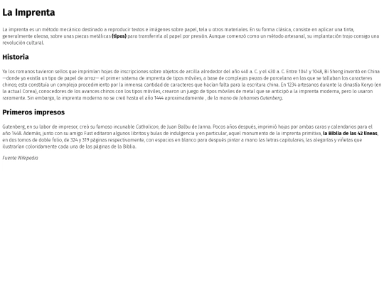 curso/mod02/ejercicios/tema02/opcional02/fuentes_vinculadas screenshot
