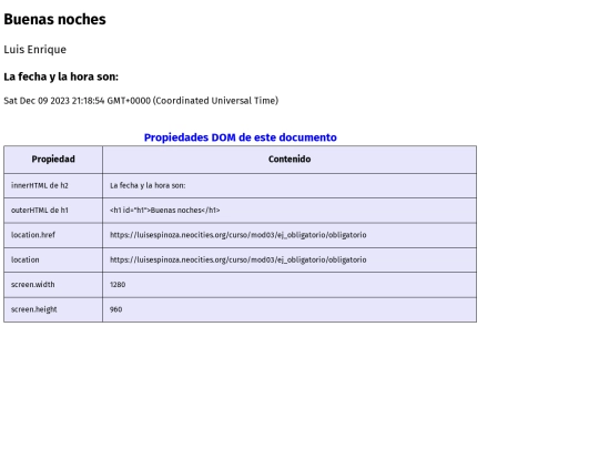 curso/mod03/ej_obligatorio/obligatorio screenshot