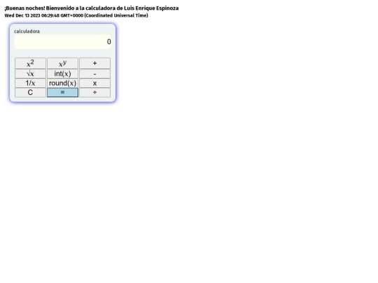 curso/mod04/ej_obligatorio/calc_luis screenshot