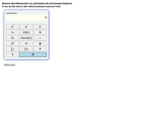 curso/mod05/ej_obligatorio/calc2_luis screenshot