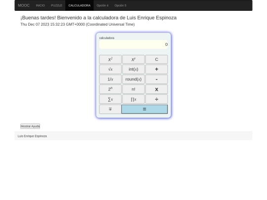 curso/mod06/ejercicios/obligatorio/carrusel/calc/calc2 screenshot