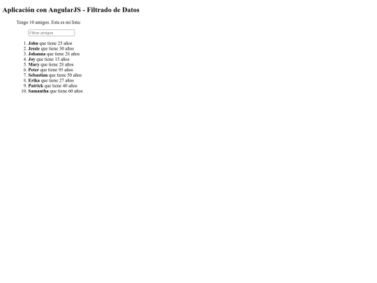 curso2/practicas/appangularjs1 screenshot