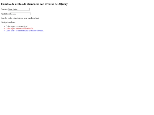 curso2/practicas/jqueryeventos screenshot