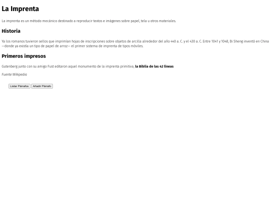 curso2/practicas/manejoDOM screenshot