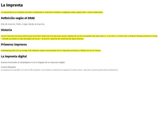 curso2/practicas/textosjquery screenshot