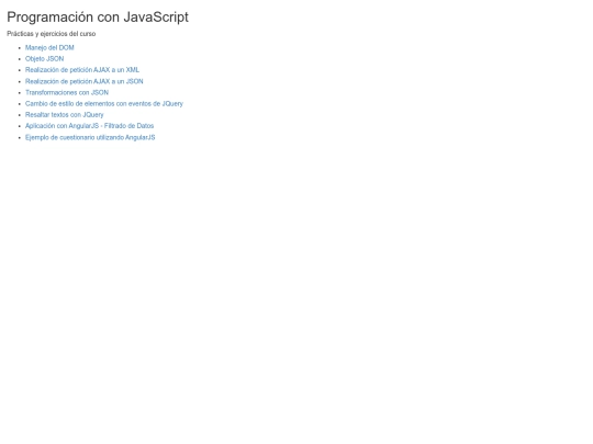curso2/progjavascript screenshot
