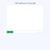 mostashar-thanawy.neocities.org avatar