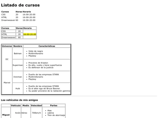 ejercicio 4/ejercicio4 screenshot