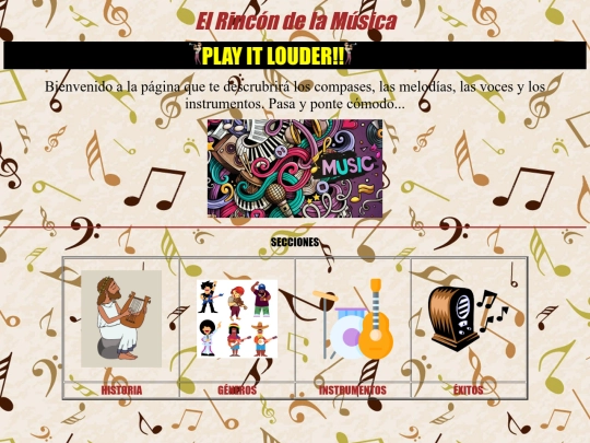 ejercicio7/ejercicio7 screenshot
