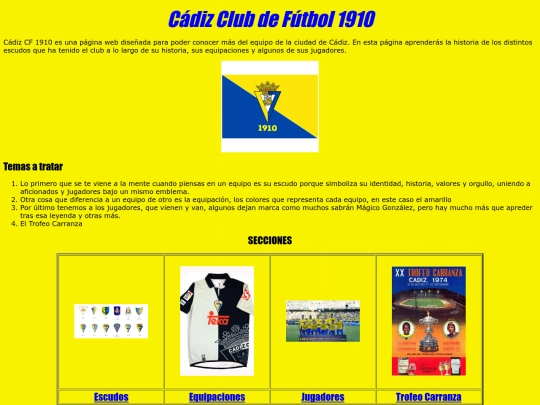 projecto_html/indexx screenshot