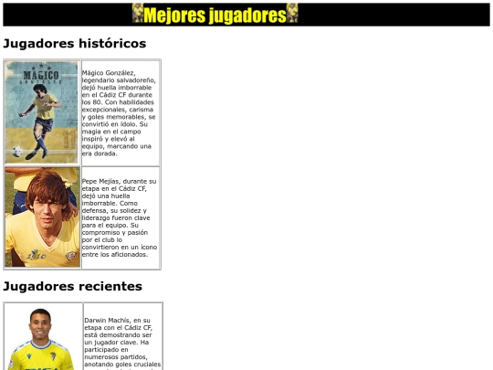 projecto_html/jugadores screenshot