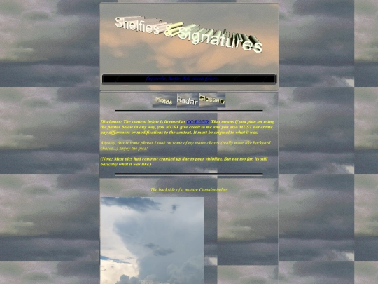 mesotos screenshot