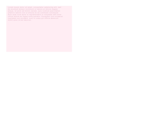 testing/boxtest screenshot
