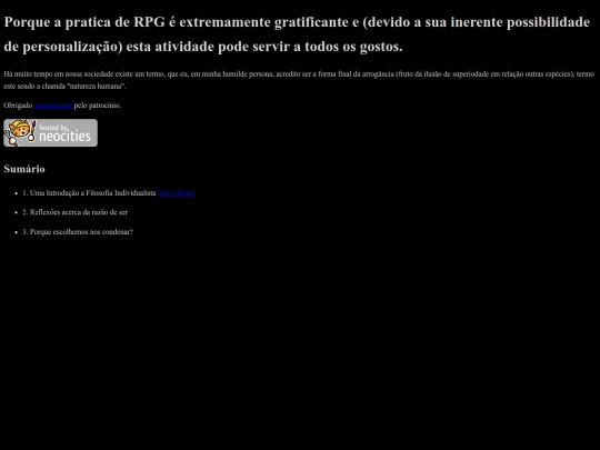 backup.de screenshot