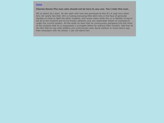 Myunhingedrants screenshot