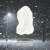 strangertoyou.neocities.org avatar