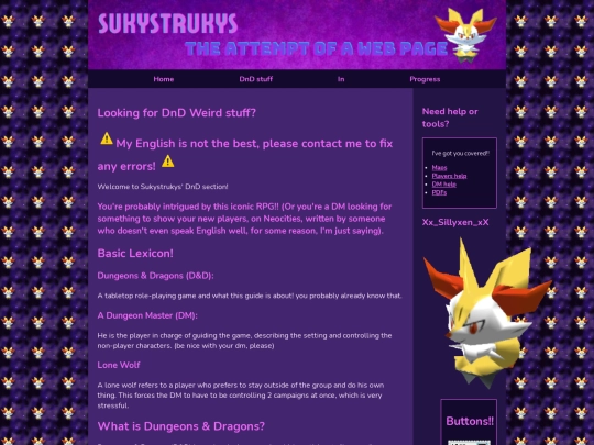1 screenshot