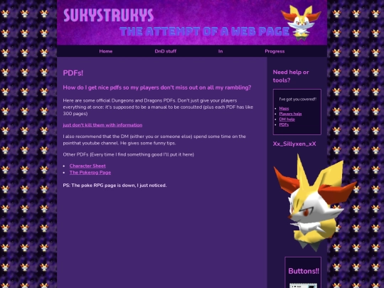 PDF screenshot