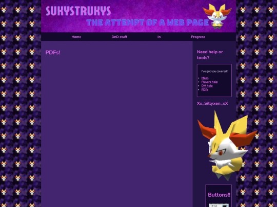 guidesplayer screenshot