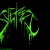 svetzzi ! ! ! avatar