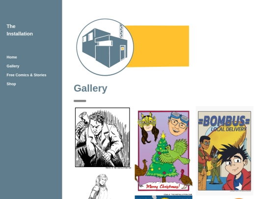 gallery screenshot