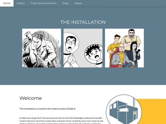 newindex screenshot