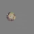 peach cream avatar