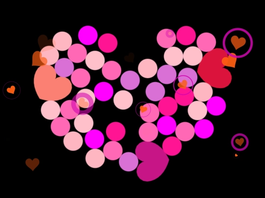 8March screenshot