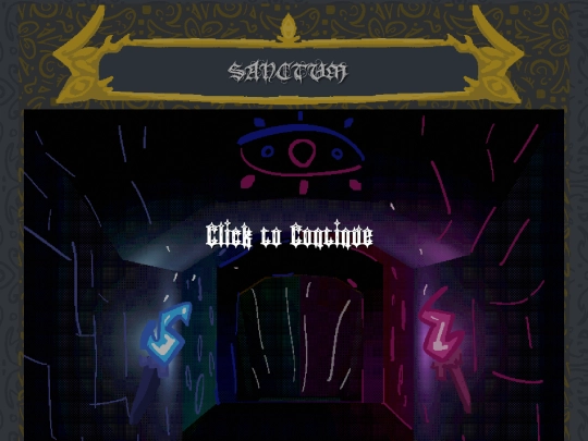html/tunnel screenshot