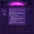 chaoticmagpie.neocities.org avatar