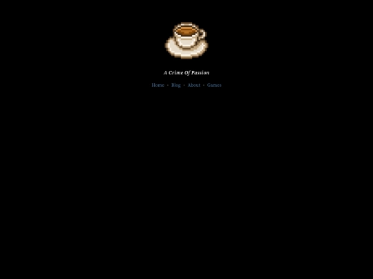 header screenshot