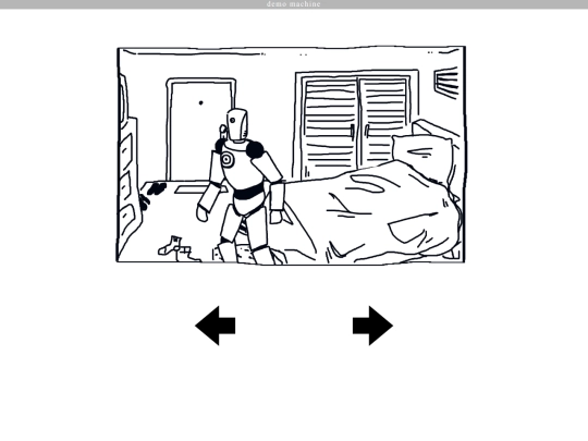 page10 screenshot