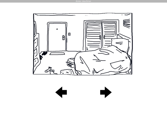 page11 screenshot