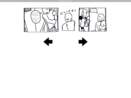page14 screenshot