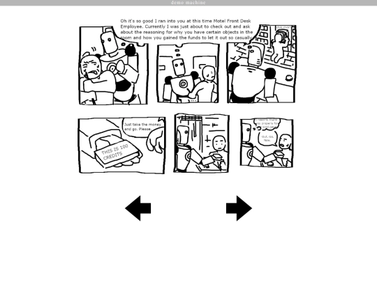 page15 screenshot
