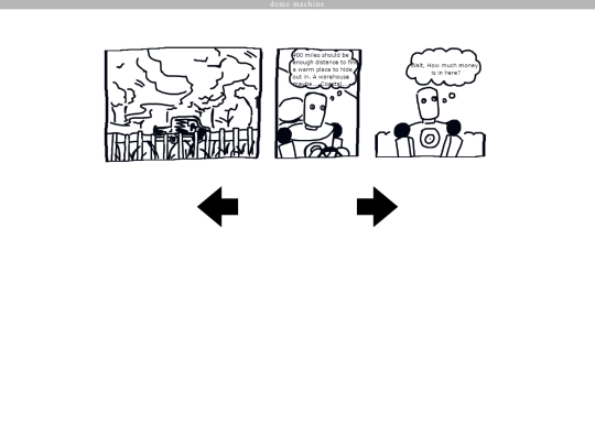 page2 screenshot