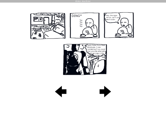 page3 screenshot