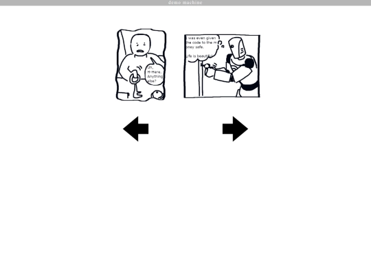 page4 screenshot