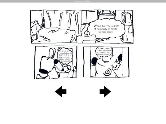 page5 screenshot